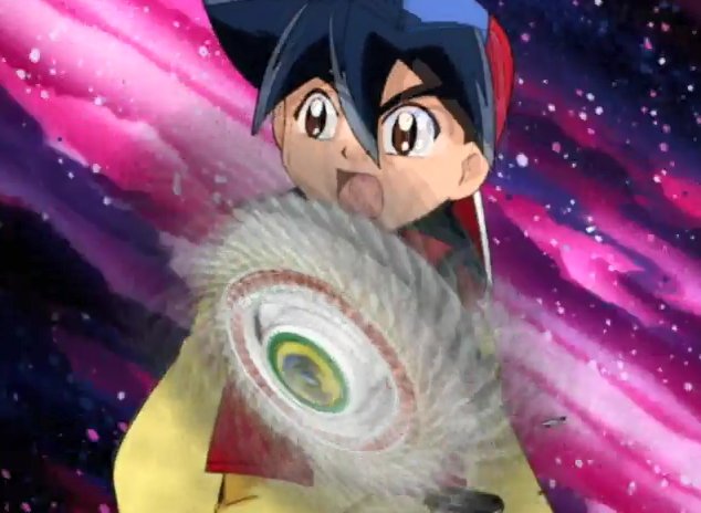 C9dUbELXsAECxxe.jpg:large