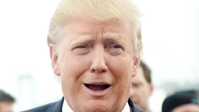 April 15: Lincoln's death. Titanic sinks. You pay income taxes and <a href="/realDonaldTrump/">Donald J. Trump</a> doesn't. #ReleaseTheReturns. #TaxDay #TaxMarch