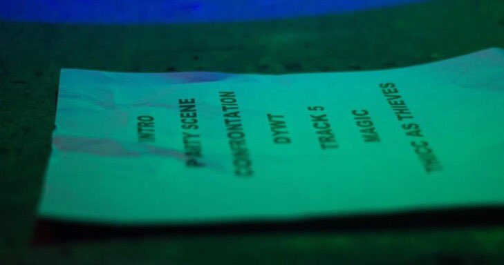 T O N I G H T

free gig at the <a href="/undergroundsot/">TheUndergroundStoke</a> TLA on at 7:30 be there!!❤️