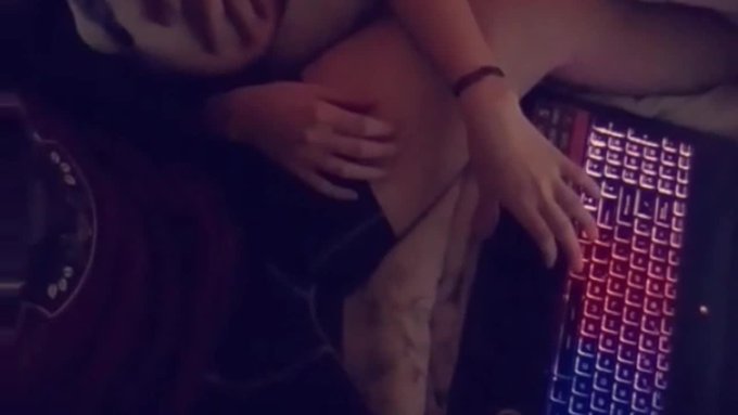 FREE vid! Always play time by @theambiance https://t.co/CoZCtGtYyb @manyvids https://t.co/7CbpJW1BKd<a class="tags" href="/tag/theambiance">@theambiance</a><a href="/tag/morning"class="tags"><span>#morning</span></a>