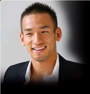 N 日本人らしい顔で 1番イケメンだと思う 中田英寿 元日本代表 レジェンド T Co 1ixbngjxqf Twitter N 日本人らしい顔で 1番イケメンだと思う 中田英寿 元日本代表 レジェンド T Co 1ixbngjxqf Twitter