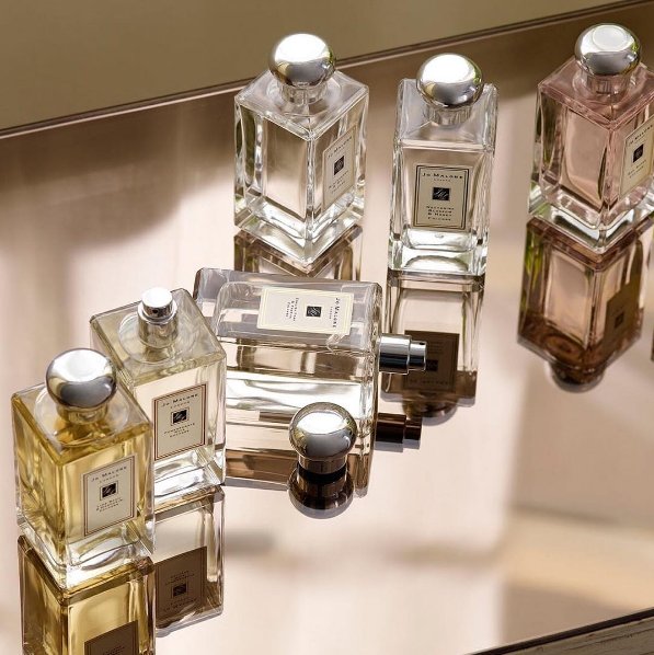 perfumenews1's tweet photo. What to Buy From the Jo Malone Sephora Launch Before It Sells Out - https://t.co/zUKtLE06zF https://t.co/oLL91x7g59