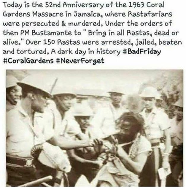 Souls Of Zion tweet media