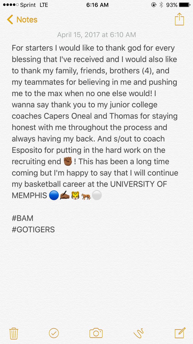 raynere_3's tweet image. ⏳🙏🏾