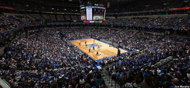 raynere_3's tweet image. ⏳🙏🏾