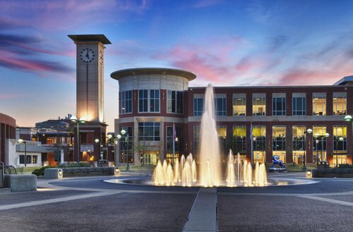 raynere_3's tweet image. ⏳🙏🏾