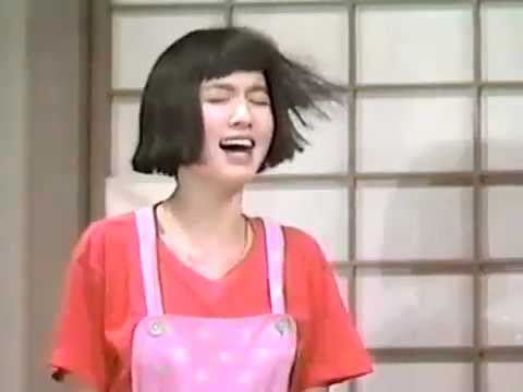 お花坊 Twitter Search Twitter