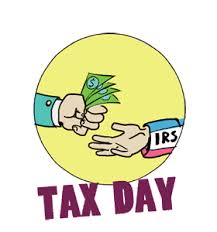 A tough day for many people. Come in and lighten your load!