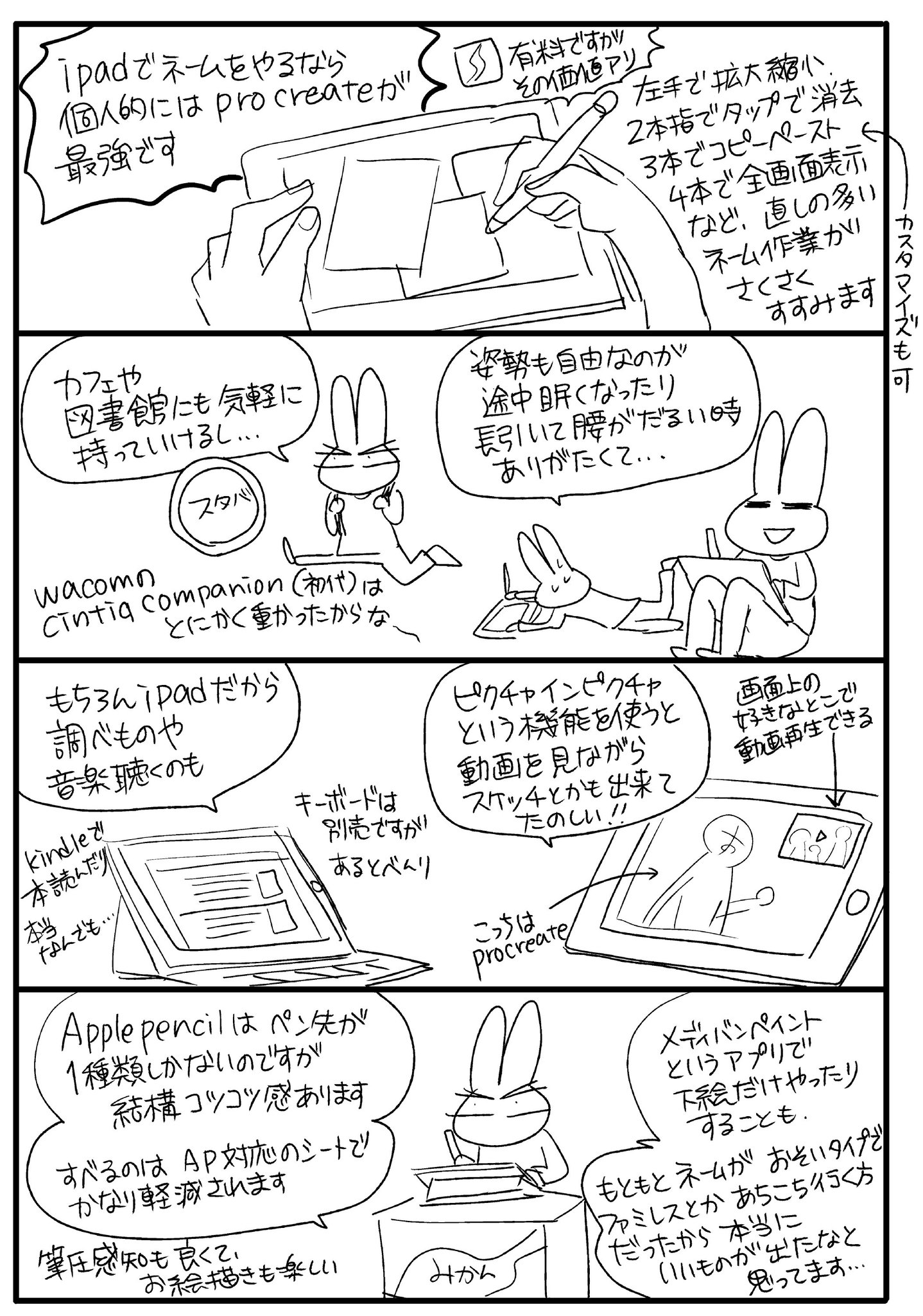 吉川景都 Ipadの話 吉川景都 Ipadの話