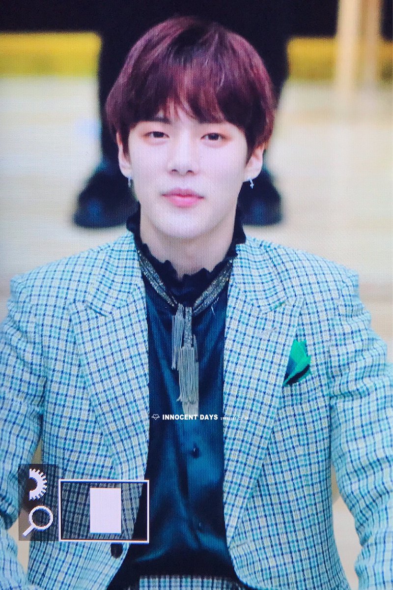 19931103cokr's tweet photo. 170415

#MONSTA_X #몬스타엑스 #MINHYUK 
#아름다워 @OfficialMonstaX https://t.co/KwNqapbjCn