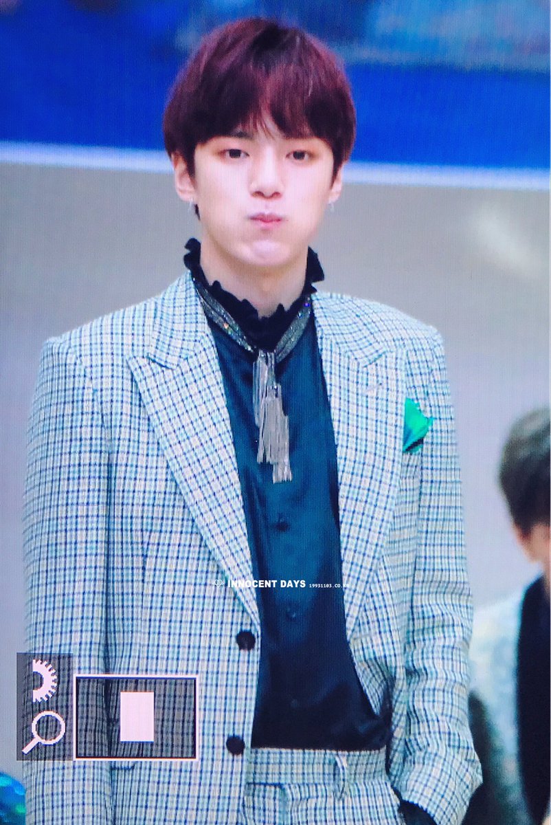 19931103cokr's tweet photo. 170415

#MONSTA_X #몬스타엑스 #MINHYUK 
#아름다워 @OfficialMonstaX https://t.co/KwNqapbjCn