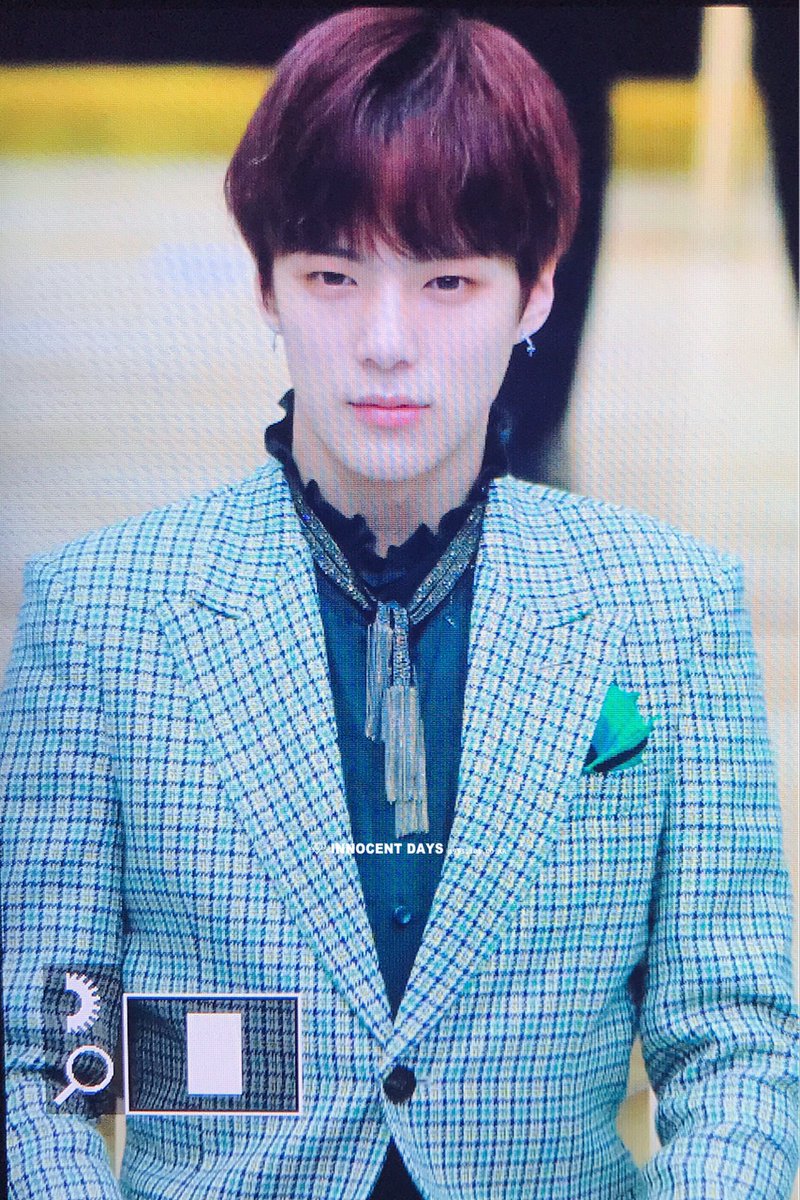 19931103cokr's tweet photo. 170415

#MONSTA_X #몬스타엑스 #MINHYUK 
#아름다워 @OfficialMonstaX https://t.co/KwNqapbjCn