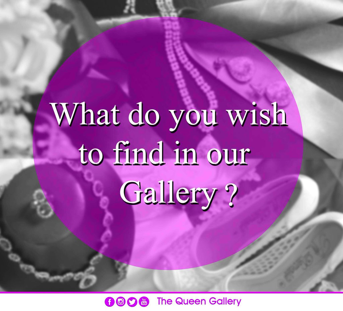TheQueenGallery's tweet photo. What are your suggestions? 
#TheQueenGallery #hargeysa #hargeisa #Somaliland #somaliphoto #somaliwedding https://t.co/WwfZIbW2oZ
