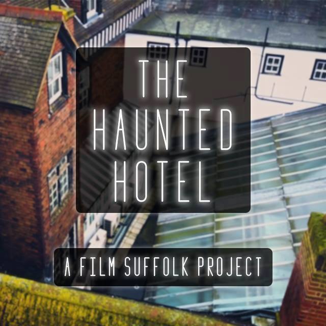 LividFilms's tweet image. support a great new regional FEATURE film @FILMSuffolk haunted-hotel.co.uk #ghost #story #film #suffolk #hauntedhotelfilm DONATE NOW :-)