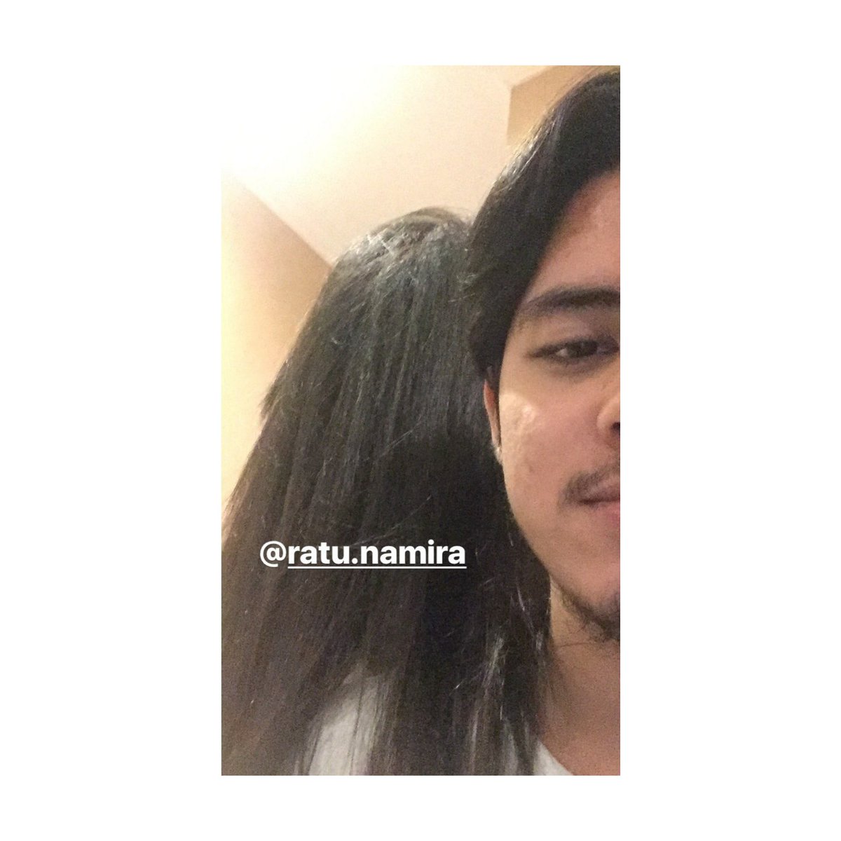 💕💕