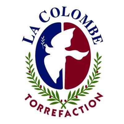 Easter weekend! 🐰🌷 Come bring the family out to brunch, served all weekend.. all day! We will be open tomorrow, Easter Sunday! 🐥