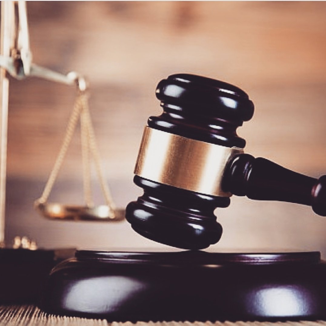 RudSailability's tweet image. Jimmy Locket served with Bankruptcy Petition.

#roguetrader #defectivework #courtcase  #pleaseshare #dontletthemgetawaywithit