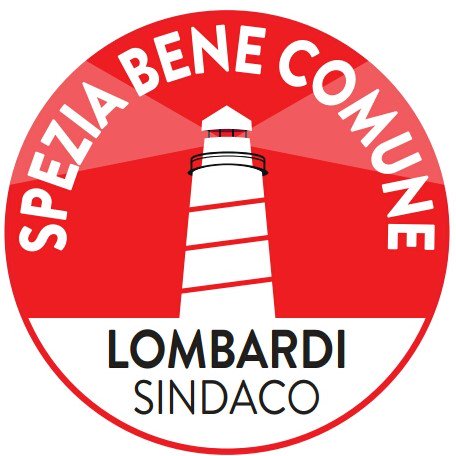 MAXLombardiSP's tweet photo. Ricomincia la battaglia...la lista è pronta..arriva #SpeziabeneComune! #vamos https://t.co/sXLRvdwGo0