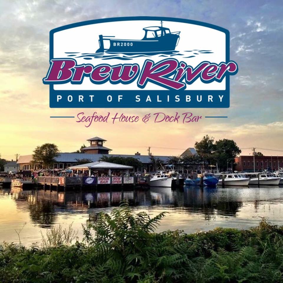 BrewRiver's tweet photo. Today is Saturday. Which means the only decision you should be making is whether to have a beer or cocktail. See you soon! #BrewRiver https://t.co/4coUryVXZq