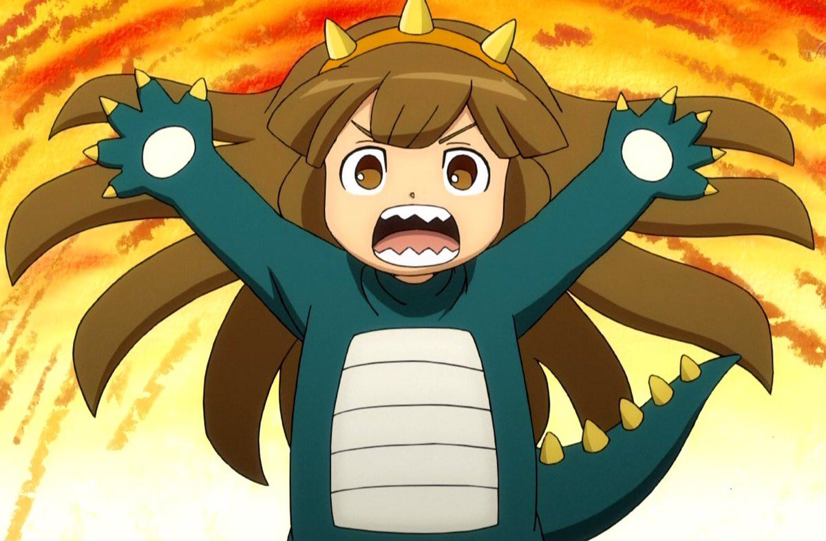 なのは En Twitter 久しぶりにイナイレ見たけど面白すぎるw それと個人的な推しキャラ多すぎて辛いw 因みに画像は全員好きなキャラです 特に黄名子とフェイのシーンと輝と天城パイセンのシーンは結構うるうる 今見ると必殺技のカットインかっこいいし 声優豪華だし なのは En Twitter 久しぶりにイナイレ見たけど面白すぎるw それと個人的な推しキャラ多すぎて辛いw 因みに画像は全員好きなキャラです 特に黄名子とフェイのシーンと輝と天城パイセンのシーンは結構うるうる 今見ると必殺技のカットインかっこいいし 声優豪華だし