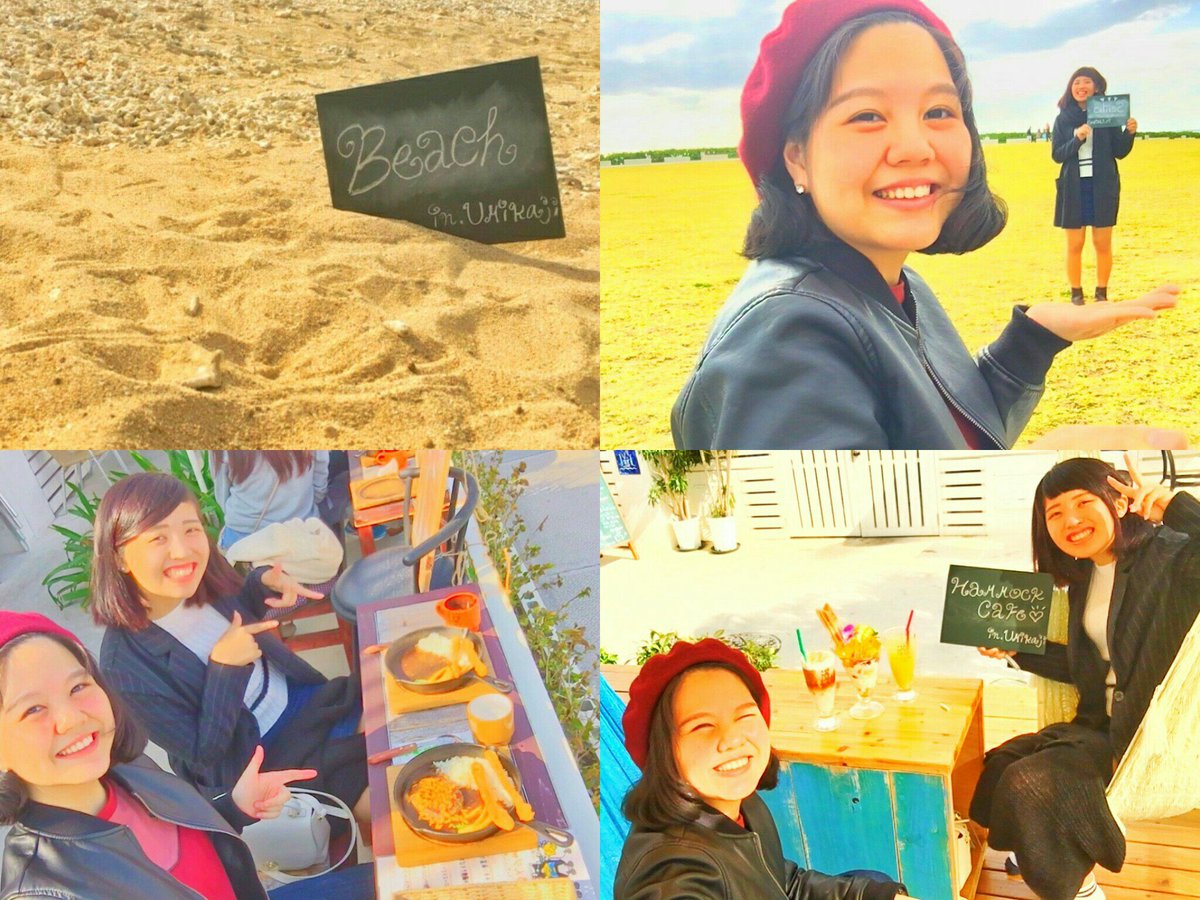 ri_______tr's tweet photo. 🌈🎈🎈 #O415 😻💗 https://t.co/hH2HPhzAmi
