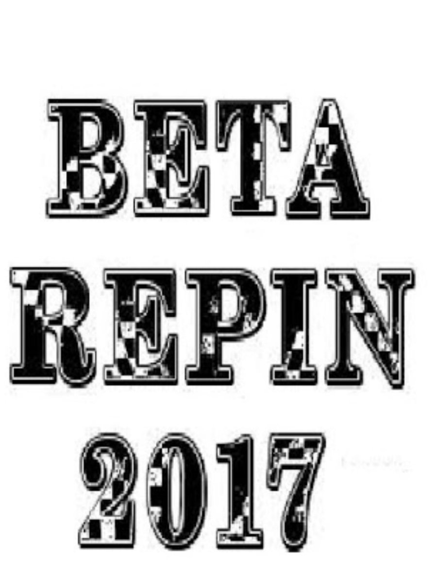 gapmancha's tweet image. 