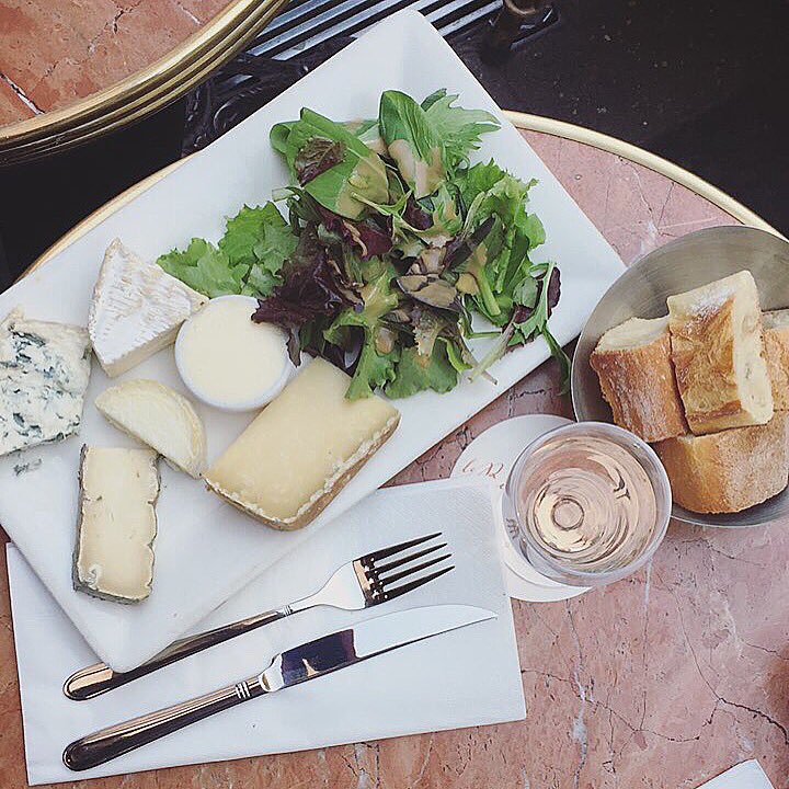 Cheese Centric tweet media