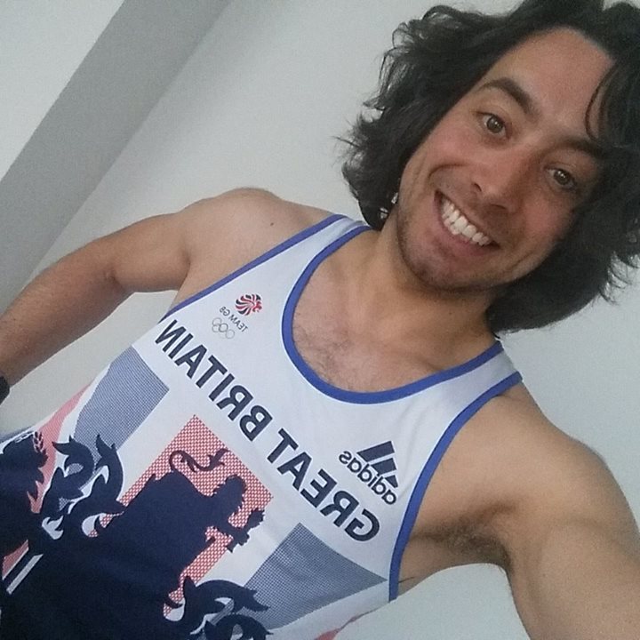 NotTheBodycoach's tweet image. #quality #30minuteHERO #kit if Ive ever seen it! #teamgb #gb #hiit #sportskit #pt #bankholiday #fitness #gym #olympics ta @bentwoodevents :…