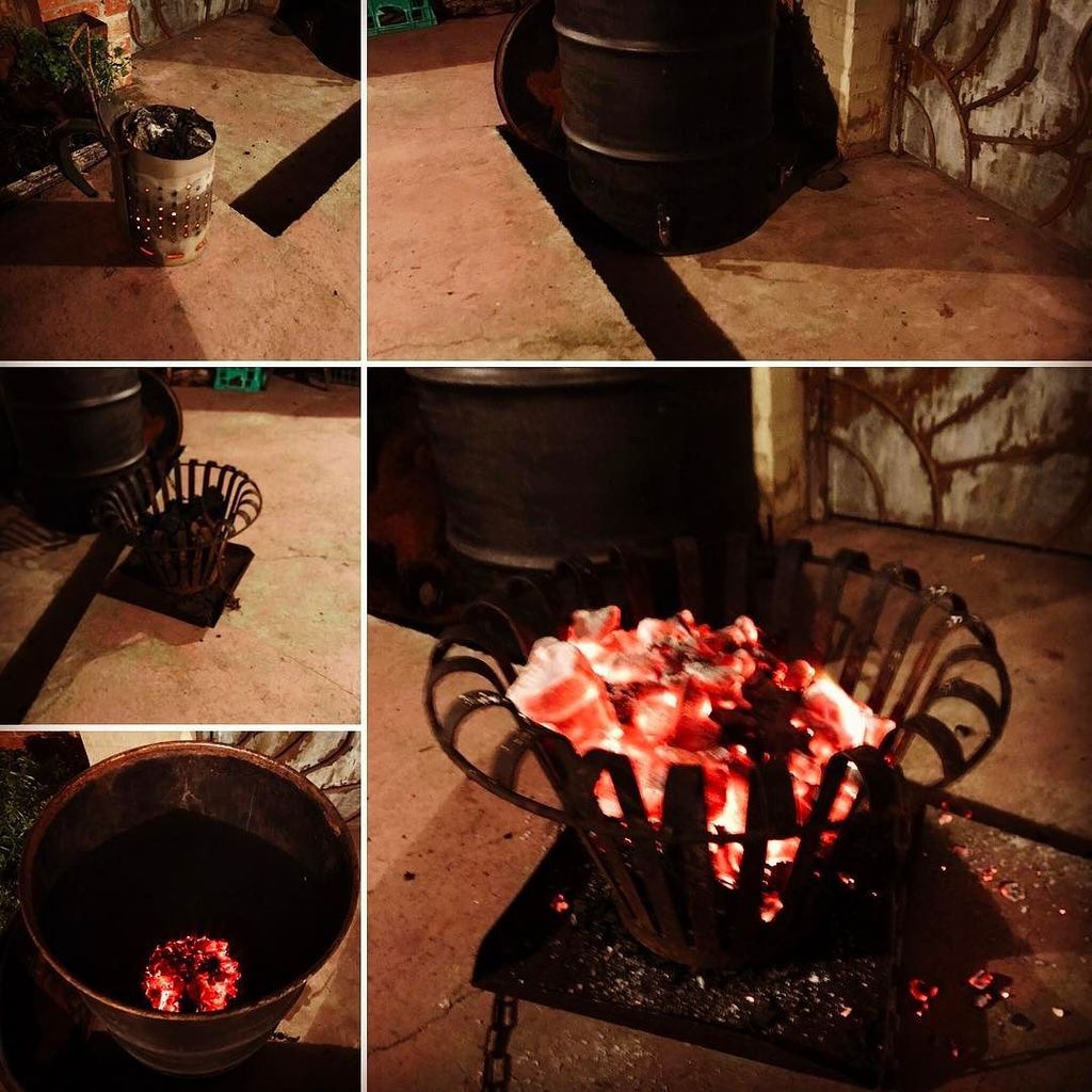 ErdelMitch's tweet photo. Preparations have begun #pulledpork #smokedbeef #lowandslow #bbq https://t.co/alKSyZ1omF https://t.co/ISKqy7GJeM