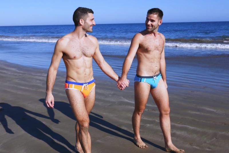 ConnextionsMag's tweet photo. Check out our most recent newsletter w the fabulous @nomadicboys #gaytravel #GetForkd https://t.co/YNLjmhKTNv https://t.co/2bICcGGxDM