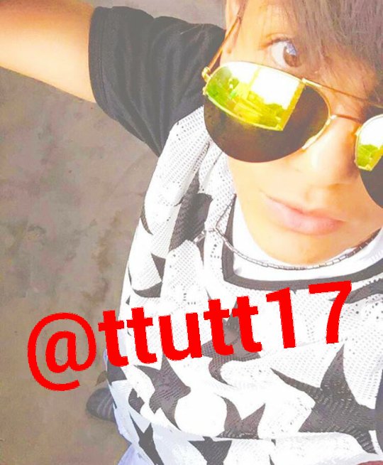 انا طآلع اووت 😙😙
اللي يبي يقابلني يوافق ع شرطي 💋
باي ي حلوين 😘😍
#سكس #سالب_جدة #سالب_بريدة #سالب_الطائف #موجب_جدة_جاد #فحل