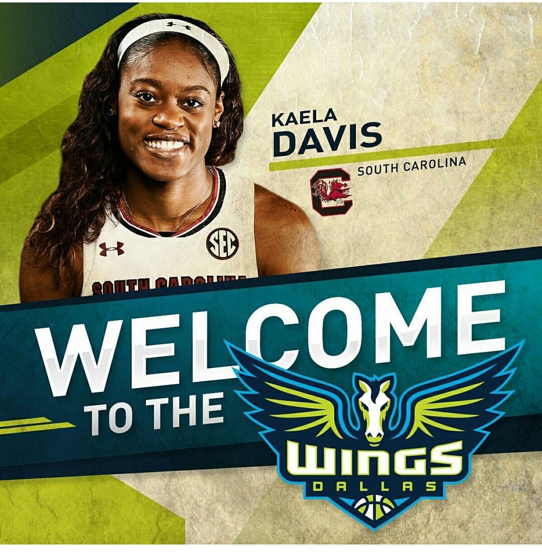 DArnoldFx4's tweet photo. YO THE SQUAD IS LIT YO 
WE SCOOPED AD'S DAUGHTER A HUSKIE, AND ANOTHER CHAMP, IM HITTIN A GAME YO ---->>> @DallasWings  #SALUTEBABY
🏀🏀🏀 https://t.co/u24Z9reVd6