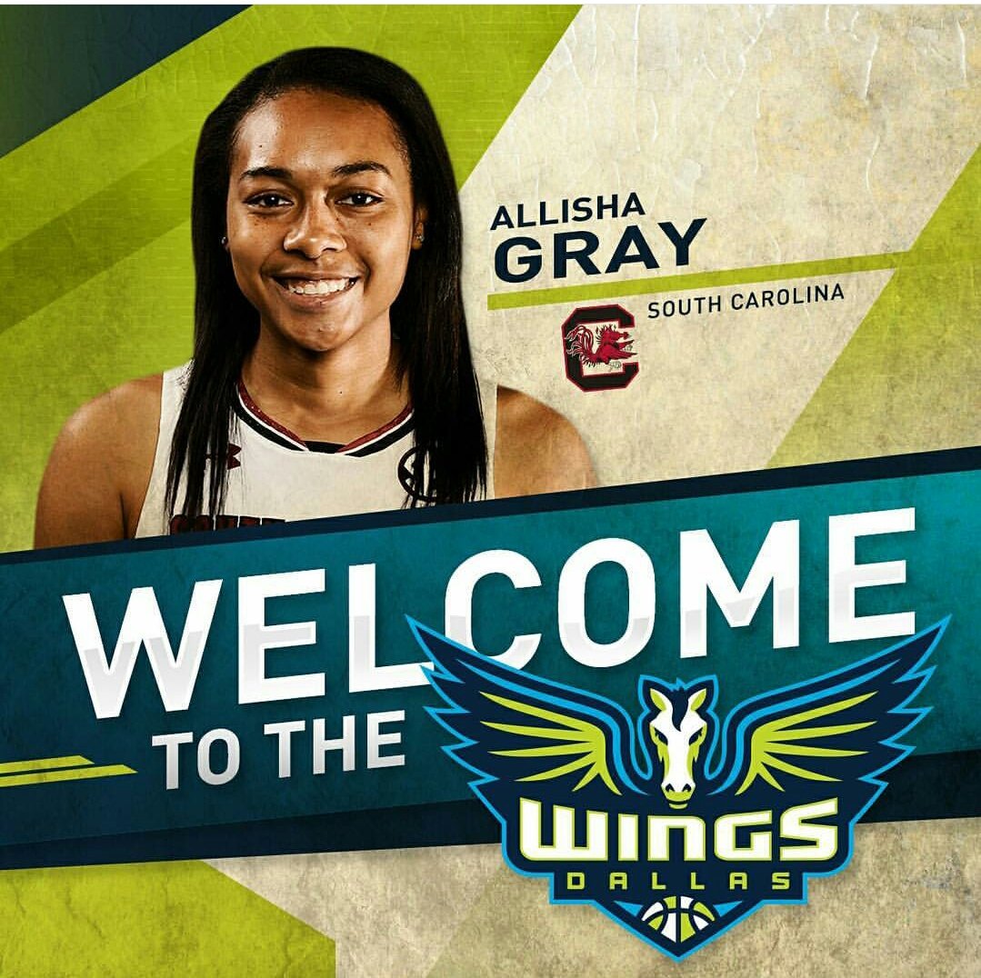 DArnoldFx4's tweet photo. YO THE SQUAD IS LIT YO 
WE SCOOPED AD'S DAUGHTER A HUSKIE, AND ANOTHER CHAMP, IM HITTIN A GAME YO ---->>> @DallasWings  #SALUTEBABY
🏀🏀🏀 https://t.co/u24Z9reVd6