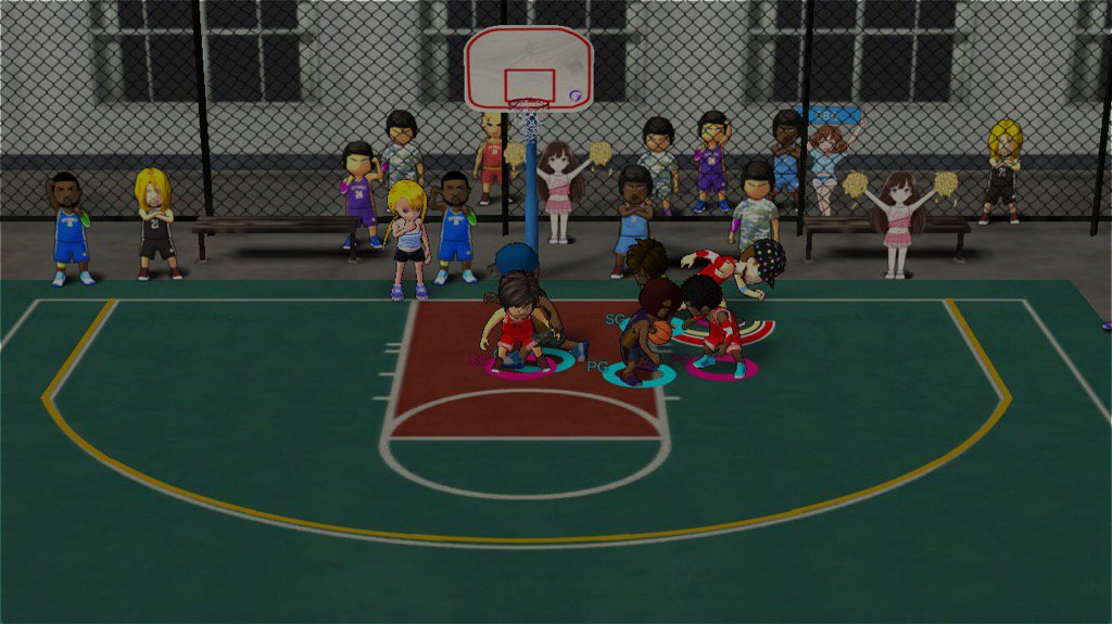 CorneilJordan's tweet photo. Come on!Guys.Let's play https://t.co/pRAjX0VML0 https://t.co/j1bhCbDudN