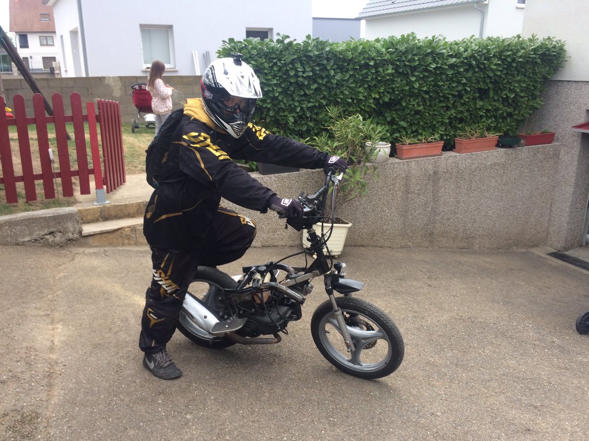 Gidemann Valentin (@gidemannv) on Twitter photo 