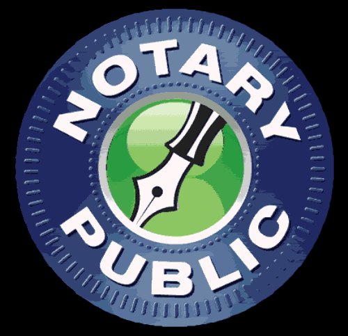 jayjaydon_'s tweet photo. 24/7 #EmergencyNotary Service & Remote Services Available too https://t.co/54y2X6Z8Kv Call Anytime 4 Professional Notary needs #MobileNotary https://t.co/IqSFBNQzgi