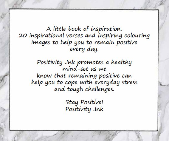 AnnabelleRT_'s tweet photo. Blurb! Like / Retweet if you want to see a sneak peak of the contents. #Positivity #Mindfulness #Art #Poetry #Creativity #Changeisgood #Help https://t.co/RoTXh8DThj
