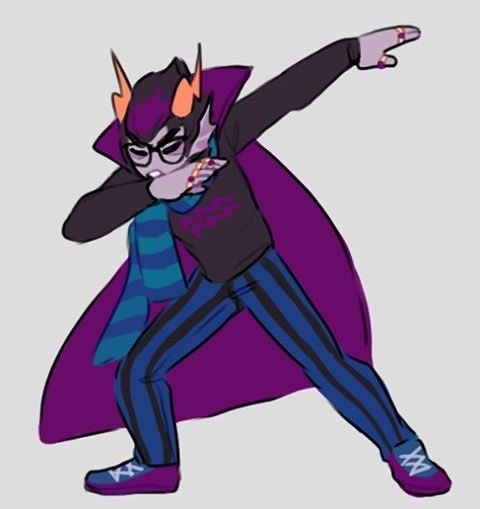 //I found this and I have no regrets