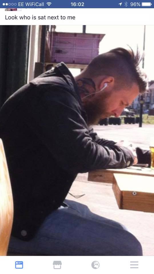 View image on Twitter