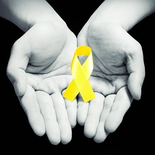 HOlic_618's tweet photo. #Remember0416 #🎗 https://t.co/o8U7HDztzg