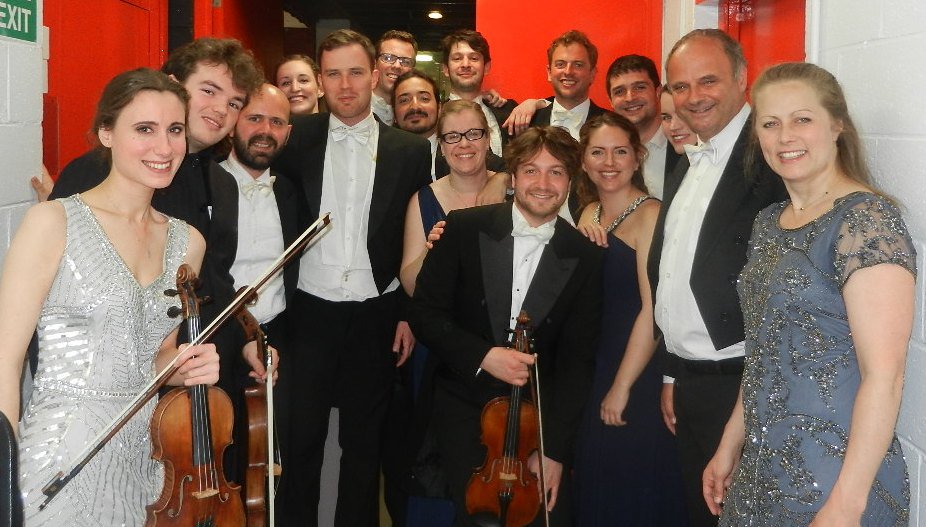 Timothy Ridout (@RidoutTimothy) | Twitter