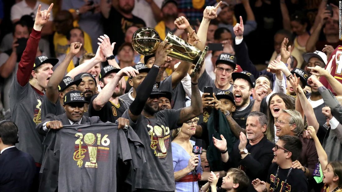 TwoCsports's tweet photo. With the #NBAPlayoffs starting tonight, what can you expect to see from each matchup? #NBA 

FULL PREVIEW:
https://t.co/LNeMdvxlm4 https://t.co/1uT6QREtRj