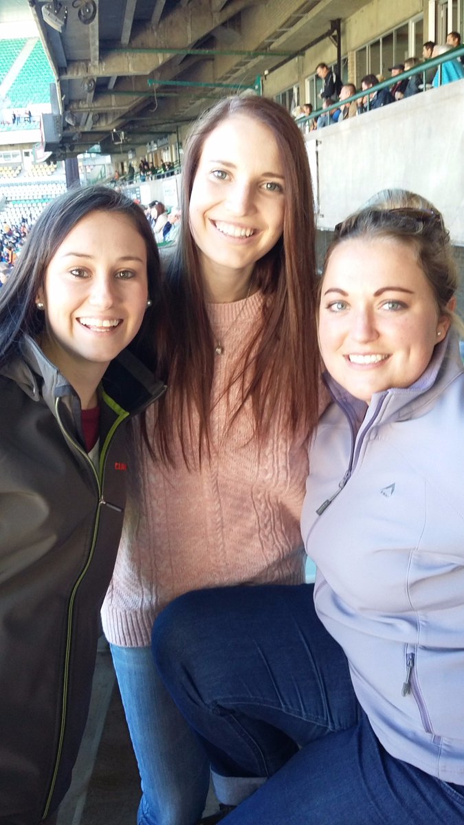 Cheetahs doing very good today. Proud of them #HILUXINYOURHANDS