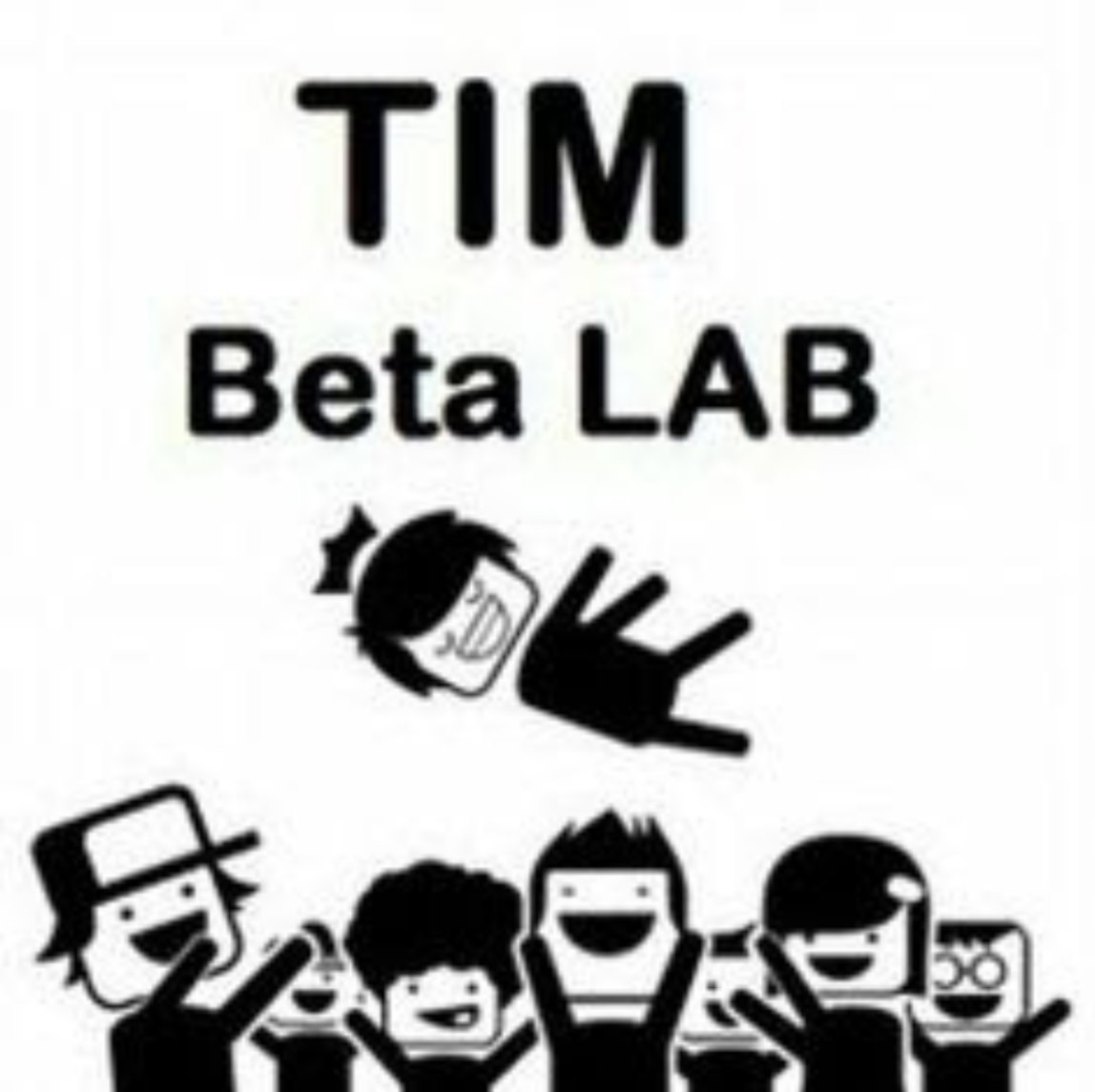 gapmancha's tweet image. 