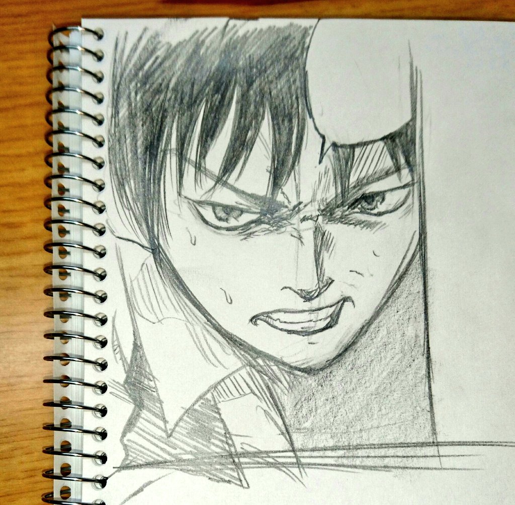 化描 Bakeneko No Twitter 桜井画門先生の画風好きすぎる 模写 亜人 絵描きさんと繋がりたい 上手いと思ったらrt 一日一絵 化描 Bakeneko No Twitter 桜井画門先生の画風好きすぎる 模写 亜人 絵描きさんと繋がりたい 上手いと思ったらrt 一日一絵