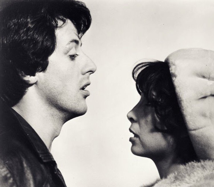 RockyBalboa62's tweet photo. https://t.co/yqqjKWlIiB