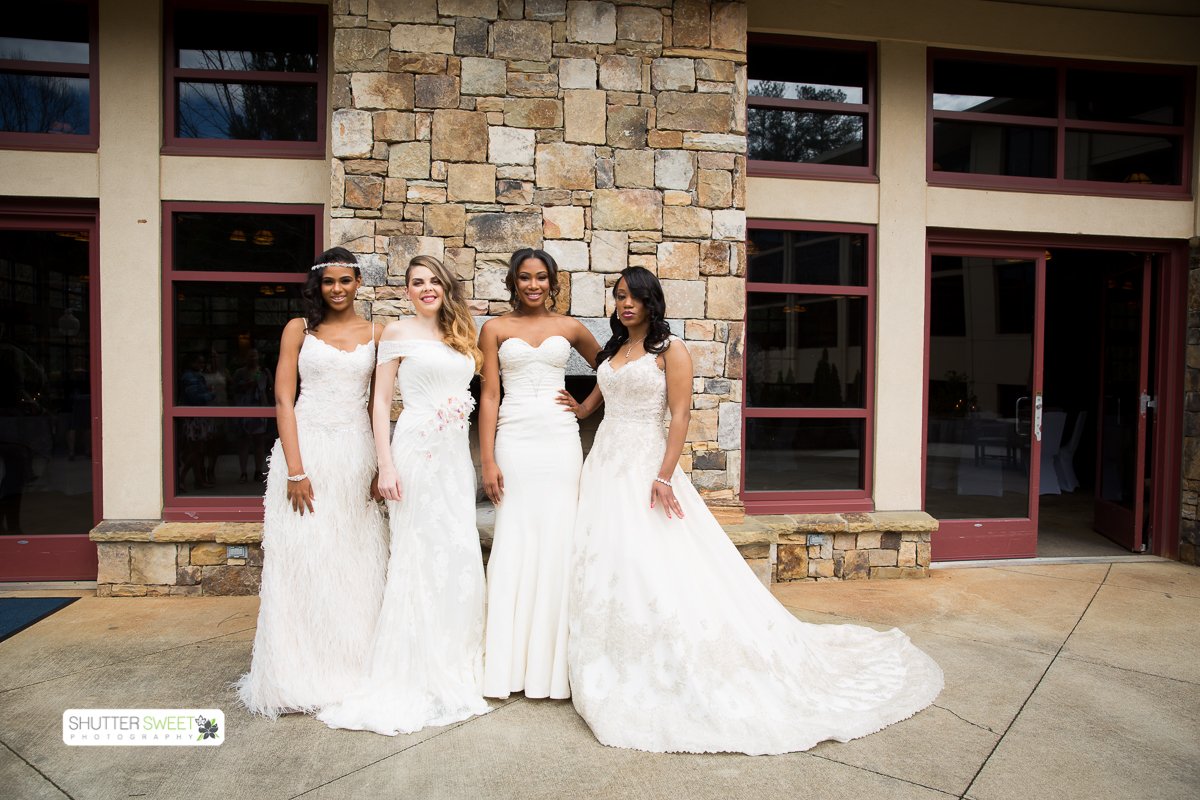 DeJaveExtra's tweet photo. There's only 2 more days until our exciting #Wedding Vision Board #workshop! Buy your tickets here: https://t.co/igAPIJK4lg #WeddingPlanning https://t.co/3j0tOKrRyU