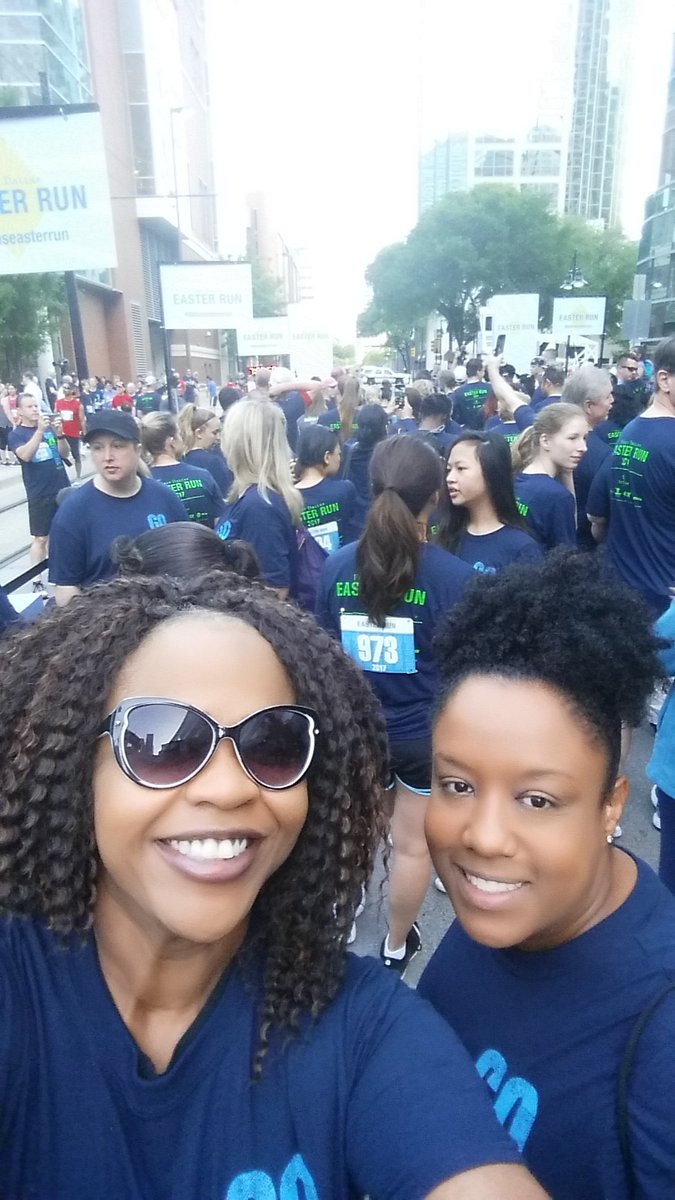 Jeri Carter Lawson tweet media