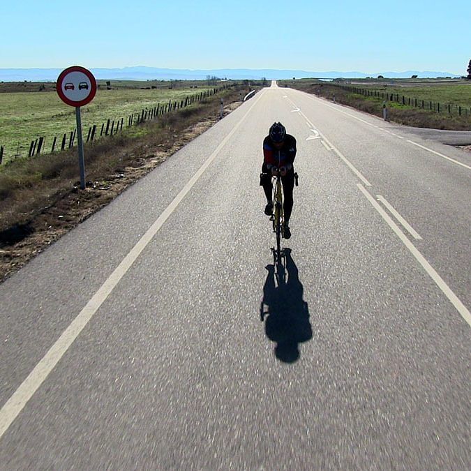 aprirebicycles's tweet photo. Get a #WeekendCycle out in the country this #Weekend!

#Cycling #Biking #Bike #Cycle #FridayFeeling #Instacycle #P… https://t.co/VrBfeflsHr https://t.co/Q0ZmZsJ7Ap