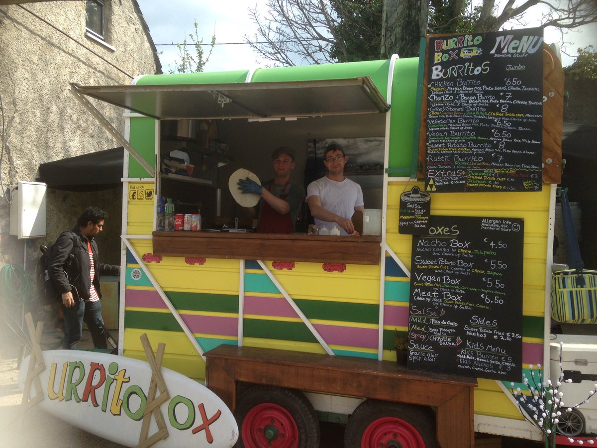 Olivier Colas tweet media